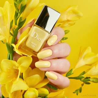 Dior • READY 120 • Color Games Collection (Summer 2020)