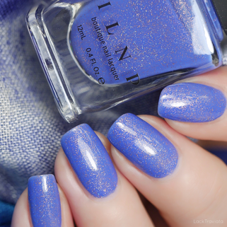 ILNP • OCEAN AVE • The Boardwalk Collection (summer 2019)