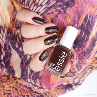 essie • wicked (EU 49)