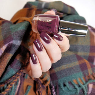 OPI • Yes My Condor Can-do! (ISL P41) • Perú Collection fall 2018