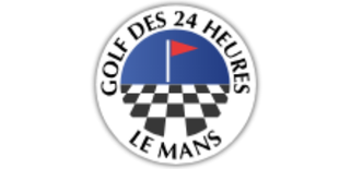 Route de Tours, 72230 Mulsanne/golfdes24heures.fr