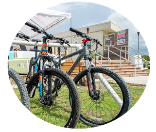 Best kayak paddleboard and bike rentals and tours in Miami Paddle