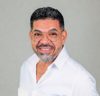 Fusschirurgie Bern -  Dr. med. Isam El-Masri, Ihr Fussspezialist in Bern