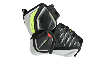 プロテクター - BAUER HOCKEY ┃大昭物産 アイスホッケー