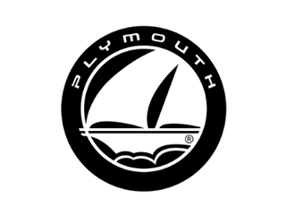 Plymouth logo