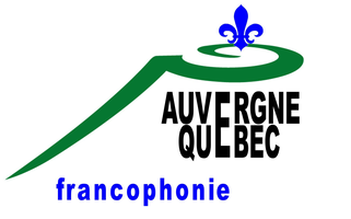 Association Auvergne Québec