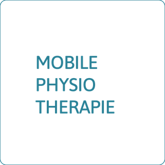 Sportphysiotherapie Rehapark Salzburg Urstein