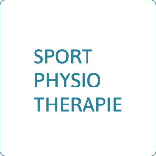 Sportphysiotherapie Rehapark Salzburg Urstein