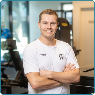 Sporttherapie Puch Urstein