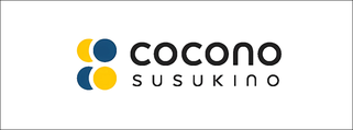 札幌ココノススキノ　北海道　札幌市　サッカー試合結果速報サイト　コネクト　スポンサー