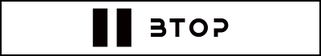 北海道　札幌市　サッカー試合結果速報サイトコネクト提携企業　BTOP