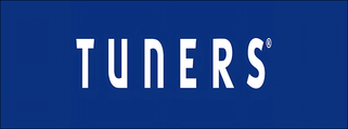 TUNERS　北海道　札幌市　サッカー試合結果速報サイトコネクト　スポンサー