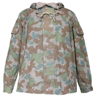 IV/61