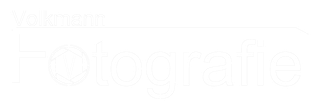 volkmann fotografie