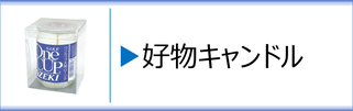 好物キャンドルのページへ