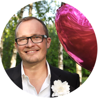 Marco Fuß