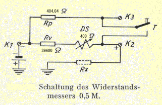 Zum Vergrößern anklicken - Bild 3