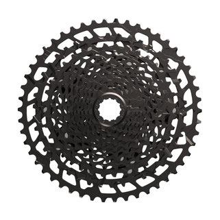 SRAM NX Eagle Kassette