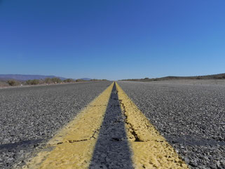 Death Valley