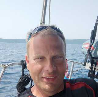 Peter Kerschbaumer