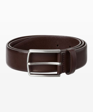 Herren Anzug Gurtel Business Herren Gurtel
