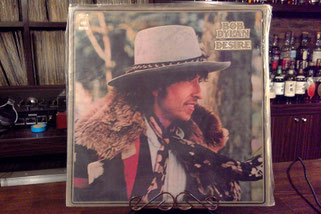 Bob Dylan - 50's~80's Pops&Rock Bar Tears Drop Bob Dylan - 50's~80's Pops&Rock Bar Tears Drop