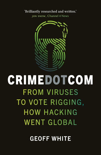 Internet Security Fundamentals eBook