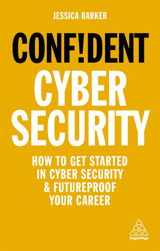 Internet Security Fundamentals eBook