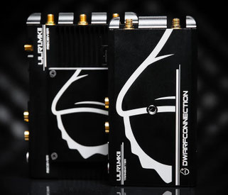 puhlmann.tv - DwarfConnection - ULR1.MKII