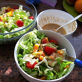 Salat