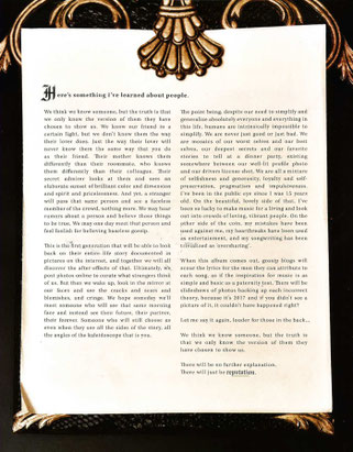 Reputation The Songs Taylor Swift Switzerland