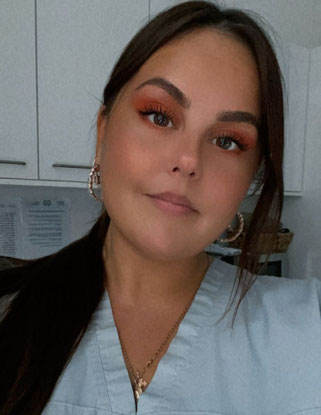 Kosmetik für Sie und Ihn im  Hanse Schön in Lübeck