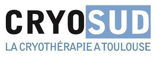 soins par la cryothérapie Aude occitanie Toulouse