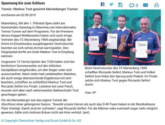 - klicken zum vergrößern -