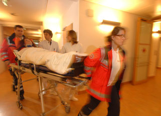 Foto: Techniker Krankenkasse