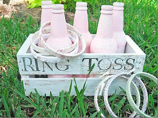 www.thesweeticedteasoiree.com