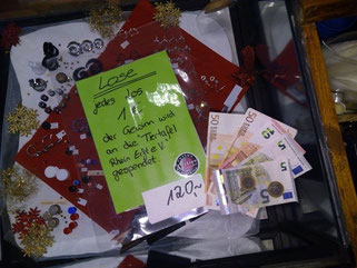 Foto: Atelier EygenArt