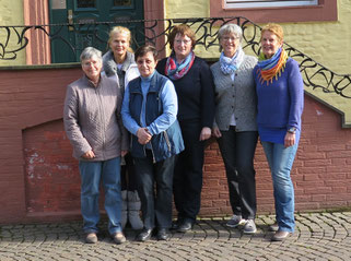 Foto: Oetken