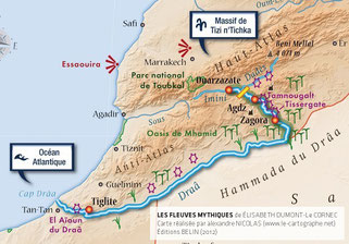 Télécharger les cartes topographiques du maroc cette méthode de téléchargement qui n'a été jamais faite pour les cartes topographiques et géologiques du mohsine 23 janvier 2021 à 11:19. Fleuve & vallée du Drâa - Auberge au coeur d'une oasis du ...