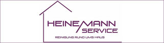http://www.heinemann-service-online.de/
