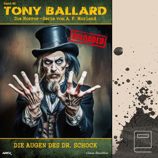 Out of print.