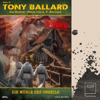 Out of print.