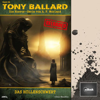 Out of print.