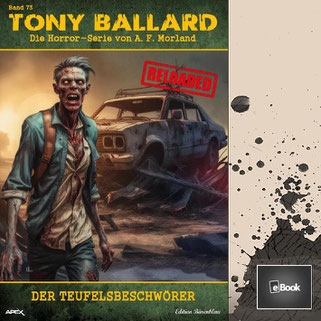 Zum Shop: Bild anklicken.