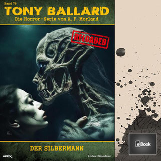 Out of print.