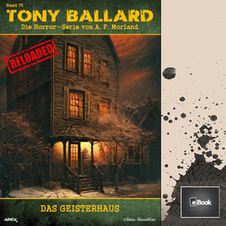 Out of print.