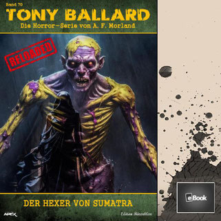 Out of print.
