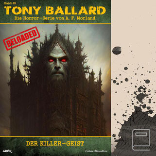 Out of print.