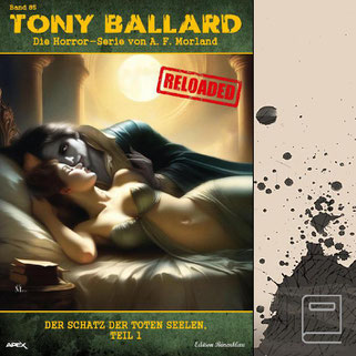 Out of print.