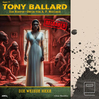 Out of print.